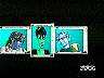 2bobs030.jpg